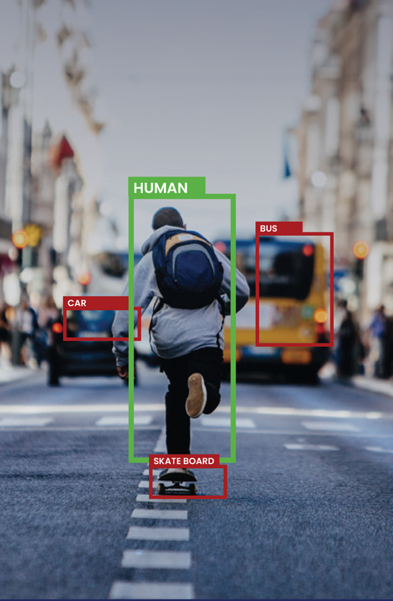 Build a Scalable Data Annotation Pipeline with ZastraTM, an Active Learning-based, End-to-End Data Curation and Annotation Platform