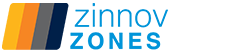 Zinnov-Zones Zinnov Zones
