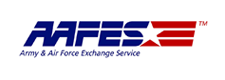 aafes