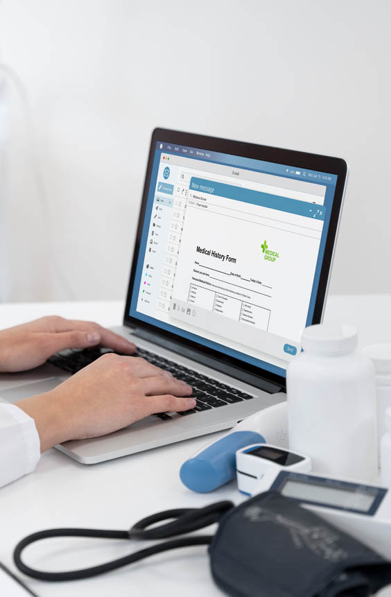 Achieve 200% Faster Response Time and 400% Surge in Transactions/sec with Cigniti's Performance Testing Solutions