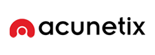 Acunetix Acunetix