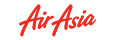 air-asia air-asia