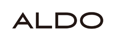 ALDO ALDO