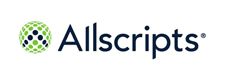 Allscripts Allscripts