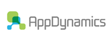 appdynamics-3