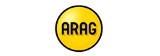 Arag Arag