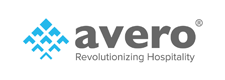 Avero Avero