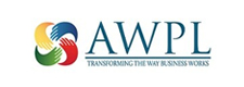 AWPL AWPL