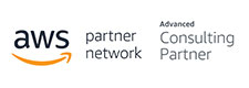 aws-consulting