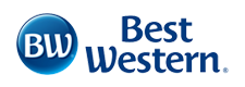 Best Western Best Western