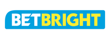 Betbright Betbright