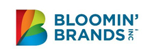 bloomin-brand bloomin-brand