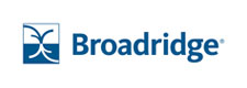 broadridge broadridge