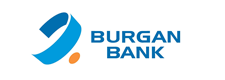Burgan Bank Burgan Bank