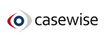 Casewise Casewise