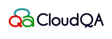 cloudqa cloudqa