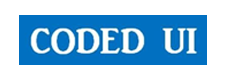 coded-ui coded-ui