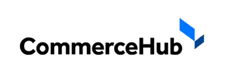CommerceHub CommerceHub
