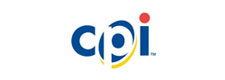 cpi cpi