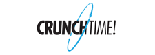 crunchtime-1