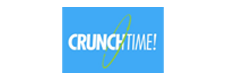 crunchtime crunchtime