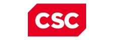 CSC CSC