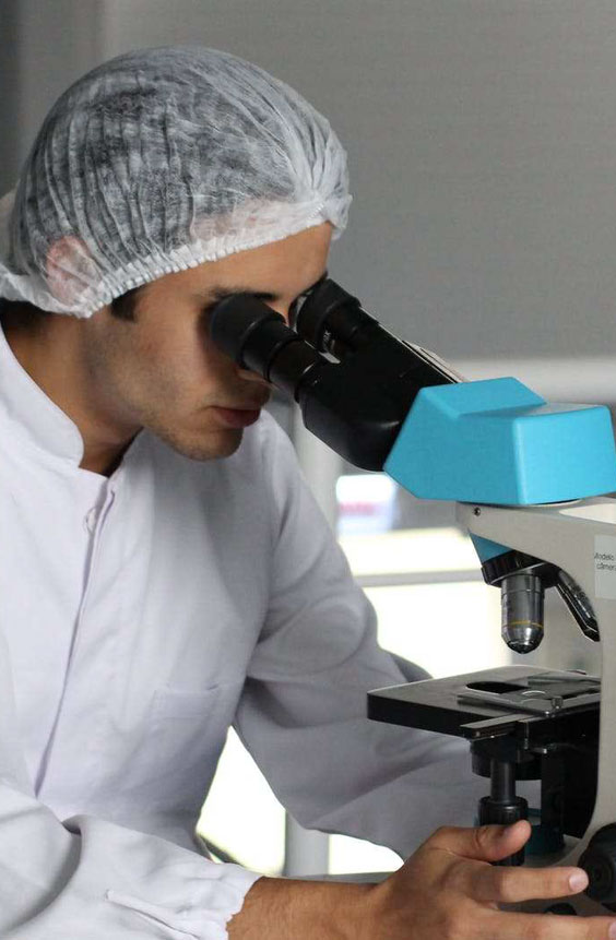 Cybersecurity & Cybersafety for Medical Devices: An Imperative for QA and Regulatory Compliance