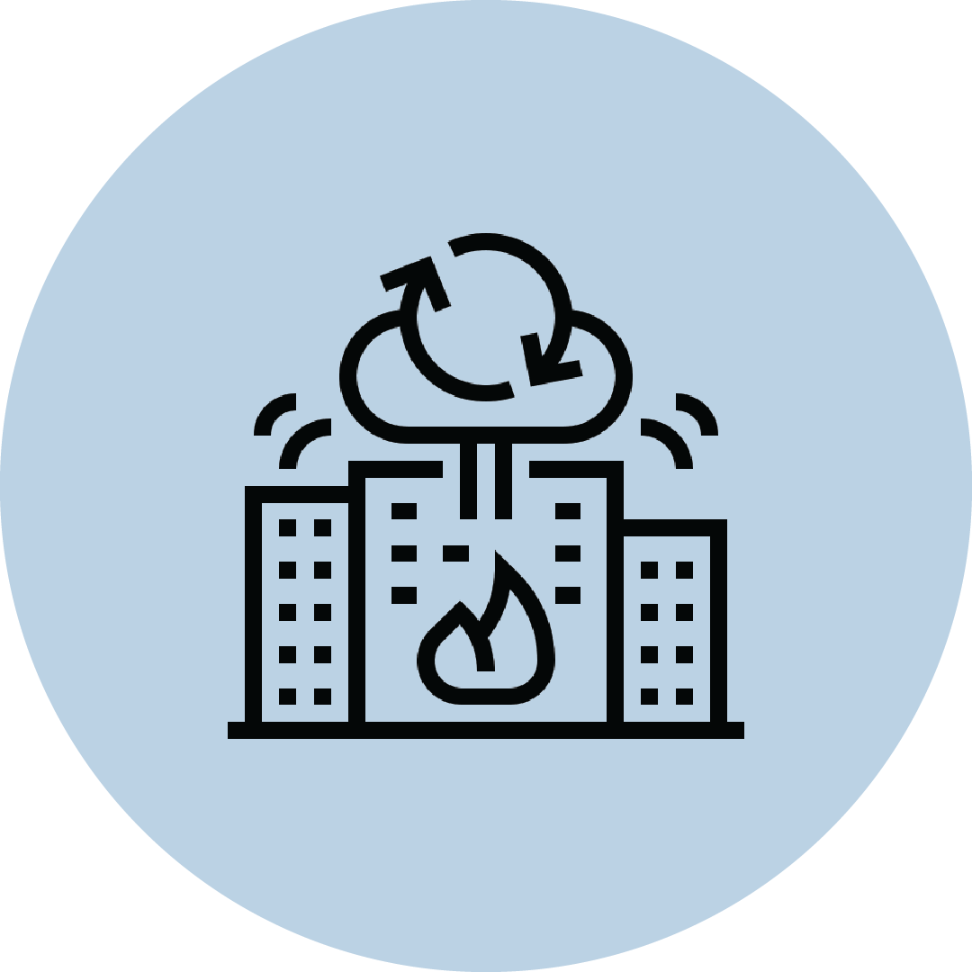 Cloud Migration Assurance Services – Performance, Security, Data ...