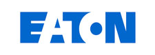 eaton eaton