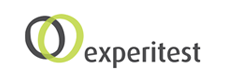Experitest Experitest