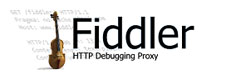 fiddler fiddler