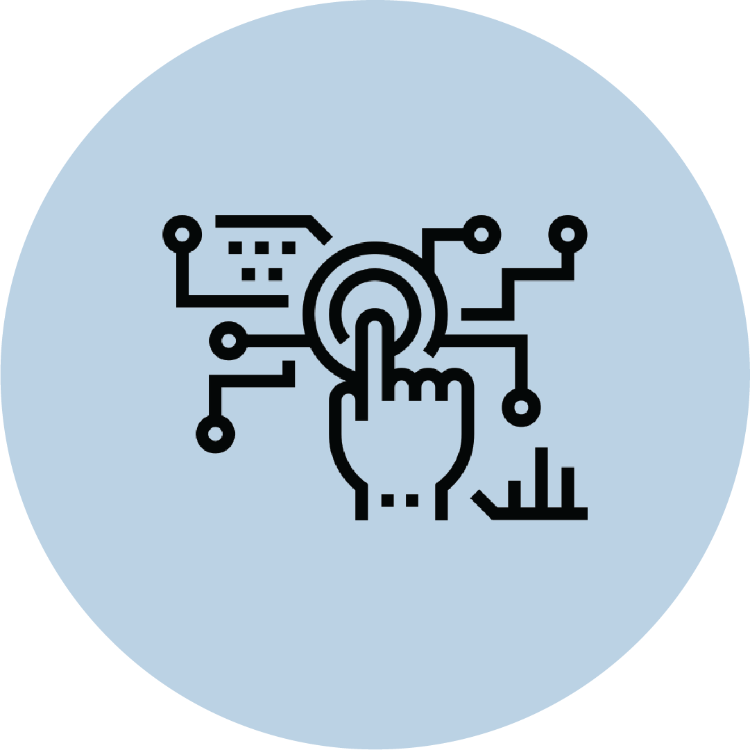 Cloud Migration Assurance Services – Performance, Security, Data ...