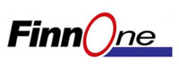 finnone finnone