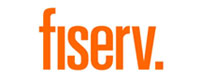 fiserv fiserv