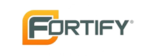 Fortify Fortify