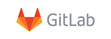 GitLab GitLab
