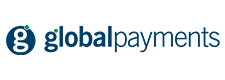 global-payments global-payments