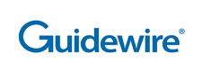Guidewire Guidewire