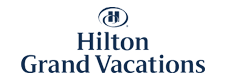 Hilton Grand Vacations Hilton Grand Vacations