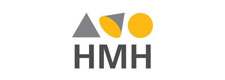 hmh