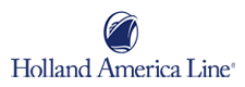 Holland America Line Holland America Line