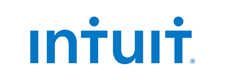 Intuit Intuit