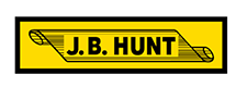 JBHunt JBHunt