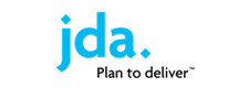 jda jda