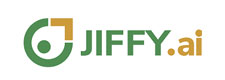 jiffy jiffy