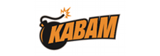 Kabam Kabam
