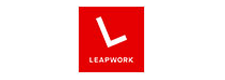 leapework leapework