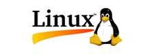 linux linux