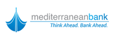 Mediterranean Bank Mediterranean Bank