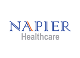 napier-healthcare